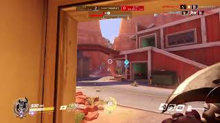 ［PS4]アナ