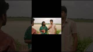 JathiRatnalu comedy scenes 🤣😂🤣😂