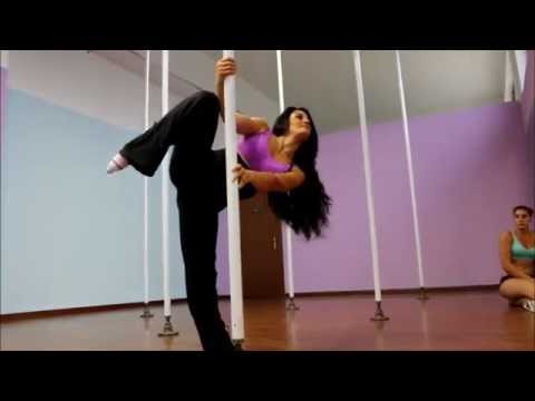 Practice Sesson @Be Art Studio