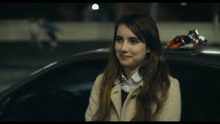 Palo Alto (2014) | You’re Somebody Else - Flora Cash