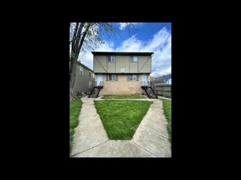 420 E. 13th Ave - Video 2 of 2