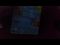 My 1st Backyardigans Dvd