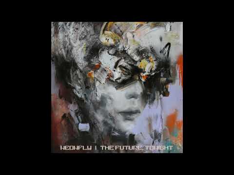 04   The Future, Tonight feat  Bjorn  Speed  Strid