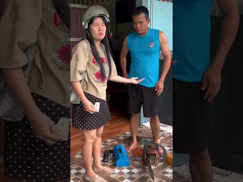 มีเป็นแสน #คลิปตลกฮา #ขำขัน #funny #happythai #fbreels #comedy #policehumor #policecomedy #humor