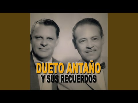 Gratos Recuerdos (Pasillo)