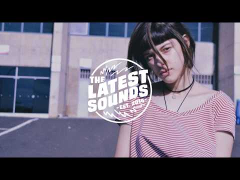 Ste Essence - My One Temptation ft Sheena McHugh