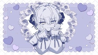 ワールドイズマインCPK!Remix / ryo(supercell) -shortcover. (橘_うた××)