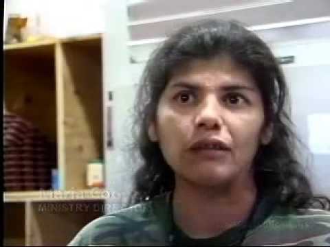 November 13th, 2009; Friday Top Stories