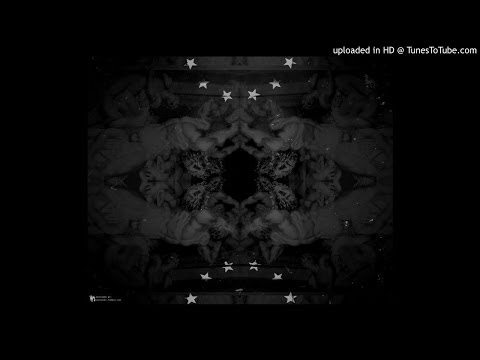 Andain - Beautiful Things (Spaio and Sleazy tek remix)