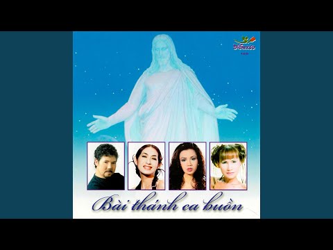 Ave Maria Sheet - Vũ Khanh