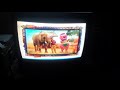 Barney S Travel Book Kenya