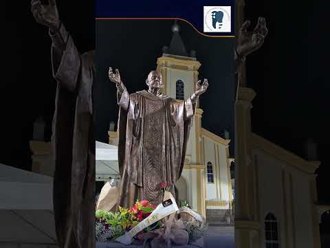 MG é eleito um dos melhores destinos turísticos do mundo. Na Zona da Mata, Leopoldina tem avançado