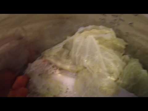 download lagu mp3 mp4 Basa Instant Pot, download lagu Basa Instant Pot gratis, unduh video klip Basa Instant Pot