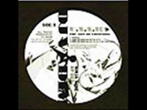 DJ Vadim - y2k feat skinny man