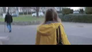 Halsey - Empty Gold (College Music Video)