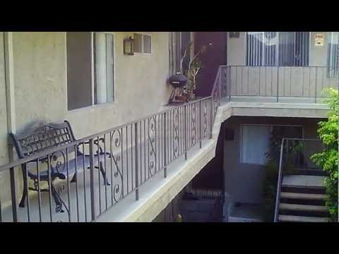 Extra Large West LA / Santa Monica 1 Bed - 800SF ! - Federal & Rochester - 562Rent.com