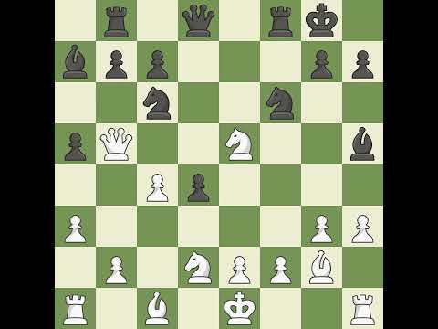 Skalicka Karel VS Prucha Karel (CZE)