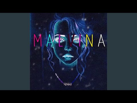 Malvina (Slowed)