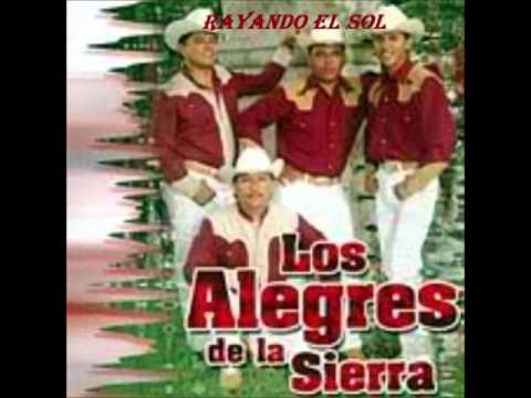 Caminos De La Vida video