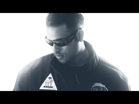 mujhe dard hai aur tum marz