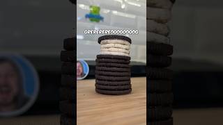Download lagu Oreo meme (extended) #shorts mp3 Download lagu Oreo meme (extended) #shorts mp3