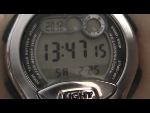 Nyt saadaan raikasta kahvia