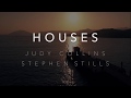 Stills & Collins - Houses (Lyric Video)