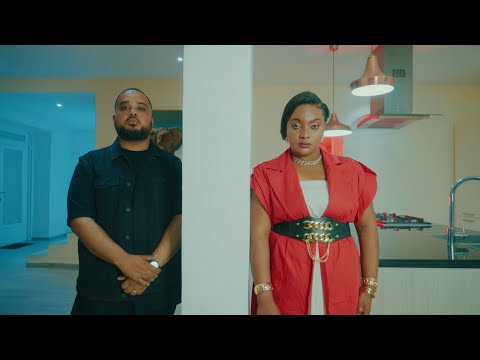 Ou2s - Antidote feat. Queen Zy (Clip officiel)