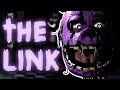 The Connection Between Bonnie And "Spring-Trap ...