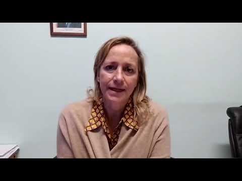 CAOS SULLA LITORANEA: CITTADINI IN RIVOLTA, ARRIVA LA POLIZIA