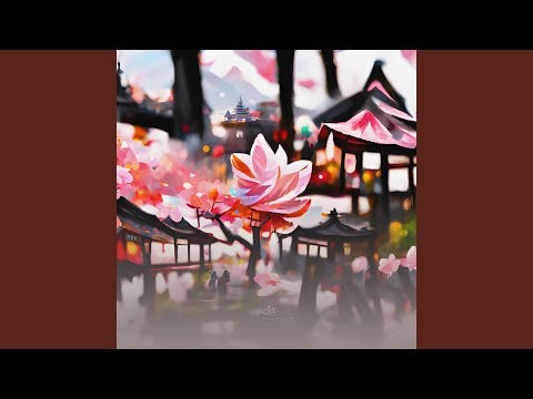 Bersamamu Bahagia Hidup Penuh Cahaya