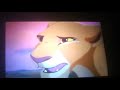 Kiara Tells Sid Phillip S That He Will Never Be Mufasa