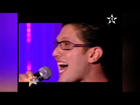 Hadise Düm Tek Tek 🇹🇷🇲🇦 Hasnâa Cheb Simo Sahrat Al Oula