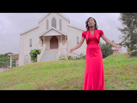 Keeper - The Official Video - Jewel Osbourne
