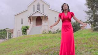 Keeper - The Official Video - Jewel Osbourne