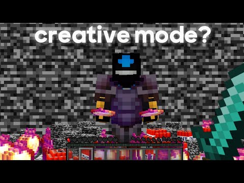 Kilowire: Minecraft SMPS Cheating Exposed