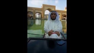 صورة تاريخ الهند ( مملكة دهلي )) 3