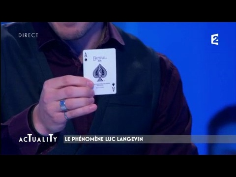 Voir la vidéo Quo Vadis