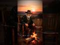 If You’re Reading This | Dark Country