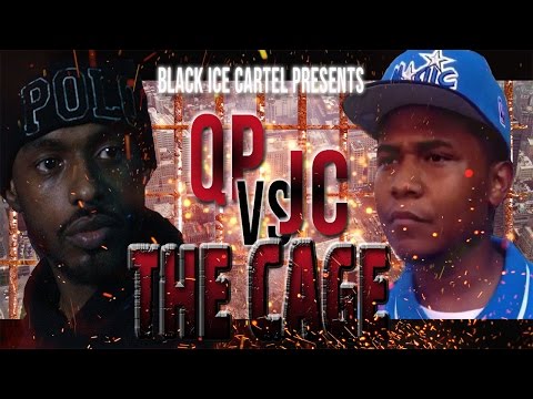 QP vs JC