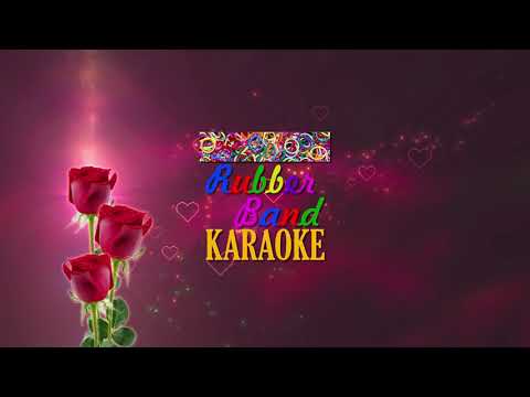 Veyn Libeythee Ey Kuraa (Duet) | Huzam - Shifa | By Rubber Band Karaoke