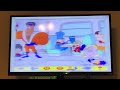 Opening To Schoolhouse Rock Science Rock 1995 VHS Version 2