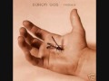 Seether - Pig 