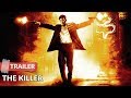 The Killer 1989 Trailer HD | John Woo | Yun-Fat Chow