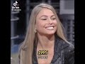 Sofia Vergara 1995 2023