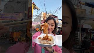 Download lagu CIRAMBAY .. ACI NGAMBAY NGAMBAY .. spicy ajubileee deh!! mp3 Download lagu CIRAMBAY .. ACI NGAMBAY NGAMBAY .. spicy ajubileee deh!! mp3