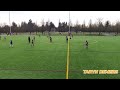 Seattle Exact Showcase Camp