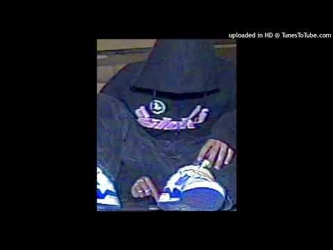 DOLY FLACKKO X FROZOUDA X CLUSTER TYPE BEAT "atrevido"