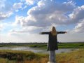 Мая краіна.Кася Камоцкая. 