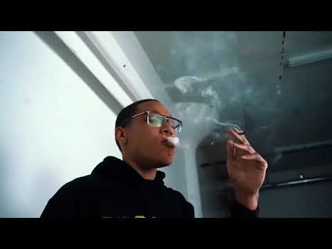Video thumbnail BP8Xc_9r1bs